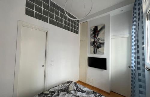 Confortevole appartamento zona Bocconi-Porta Romana - Foto 11