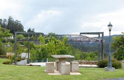 Casa dos Avós by Eira dos Canastros - Foto 20