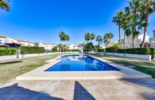 Villas Guzman - Margaret - Foto 1