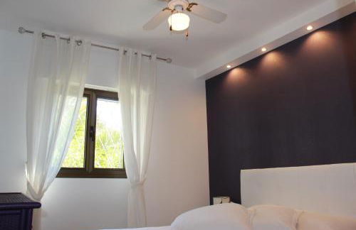 Central avec Jardin - Foto 16