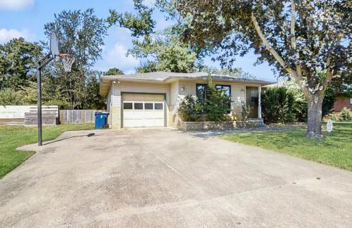 The Torino - Foto 19