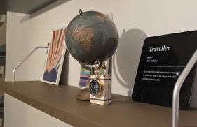 Casa Visconti alla Sanità - Foto 12