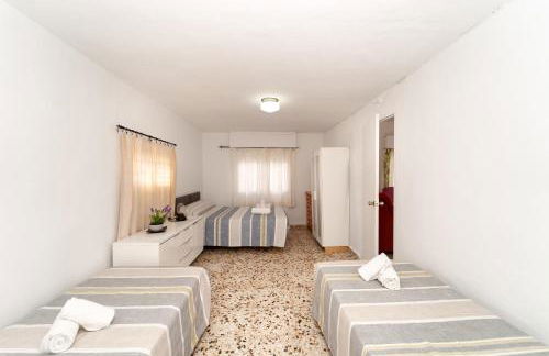 Villa Fátima Montepinar - Photo 28