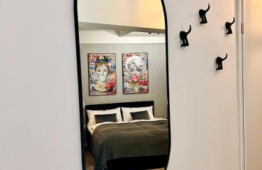 Bunker Zentral Messe Business - Foto 16