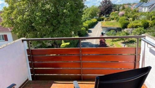 Ferienwohnung mit Seeblick - Foto 3