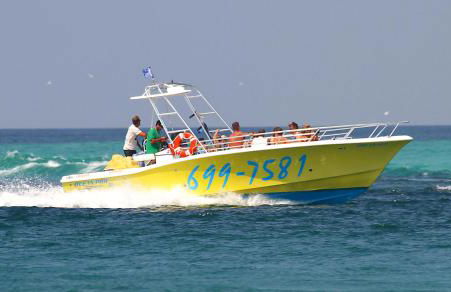 Enclave 403a by Gulf Tide Vacation Rentals - Foto 26