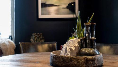 3 Bed in Stranraer oc-77308 - Foto 4, Other