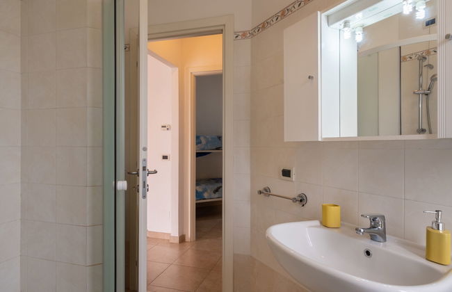 Riva Mare - Photo 12