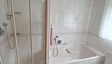 Ferienwohnung Tannenberg - Photo 4