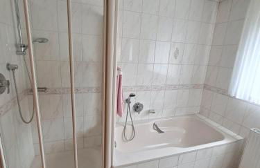 Ferienwohnung Tannenberg - Photo 4