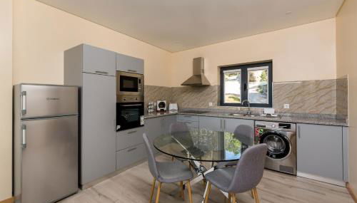 T1 Panorâmico Ermida - Foto 4