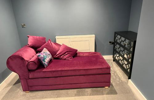 The Ship Inn's Mill Cottage - Weavers Way - Foto 17