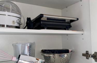 2- Zimmer Wohnung - Foto 9