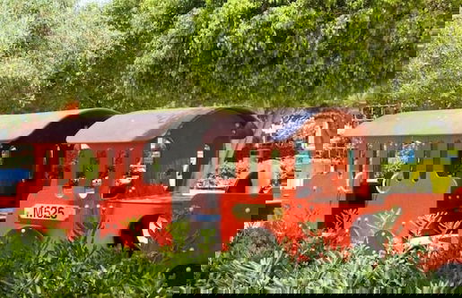 Seventh Sea - Foto 30