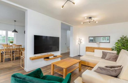 Amazing Home In Zminj - Foto 5