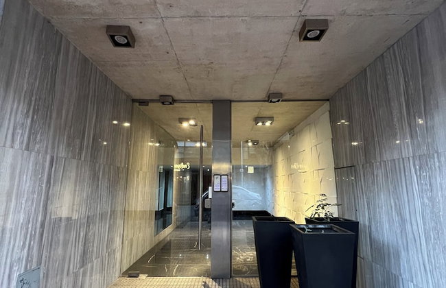 BT Homes - Palermo Fitz Roy - Foto 2