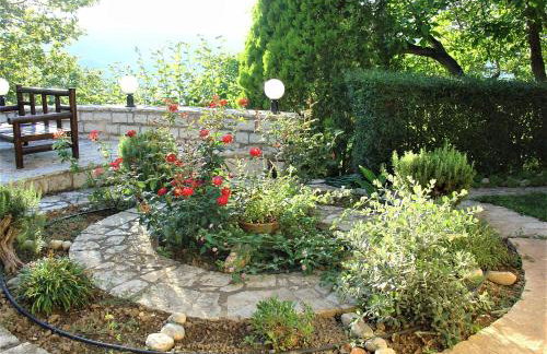 THEA STUDIOS Eurostina - Foto 32