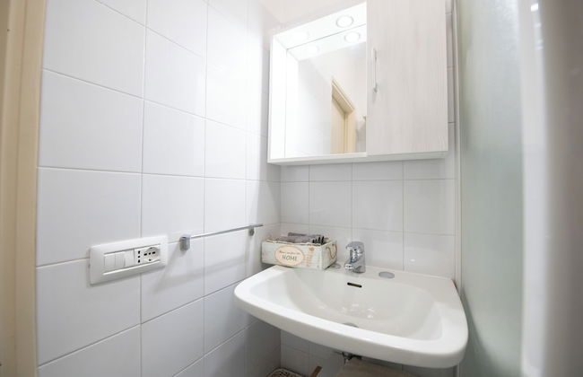 La Colomba - Foto 20