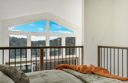 The Enchanted Summit - Foto 11