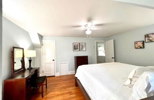 The Wine Cottage Spacious 5BR Near Nelson 151 - Foto 48