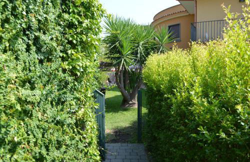 La Reggia dell'Etna - Foto 11