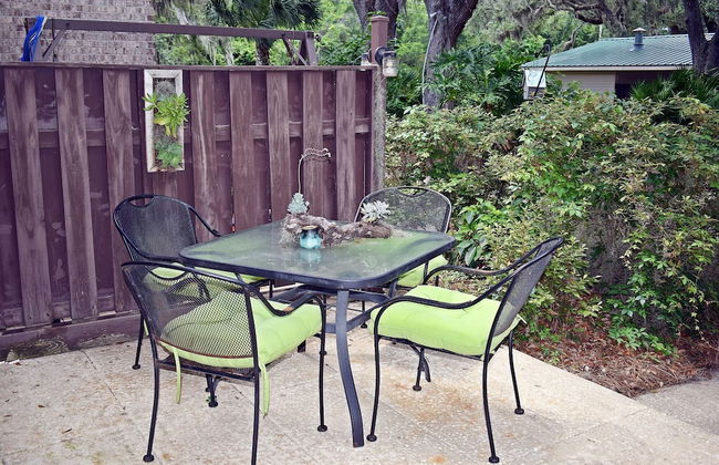 1500 Demere Road #D5 by Hodnett Cooper - Foto 8