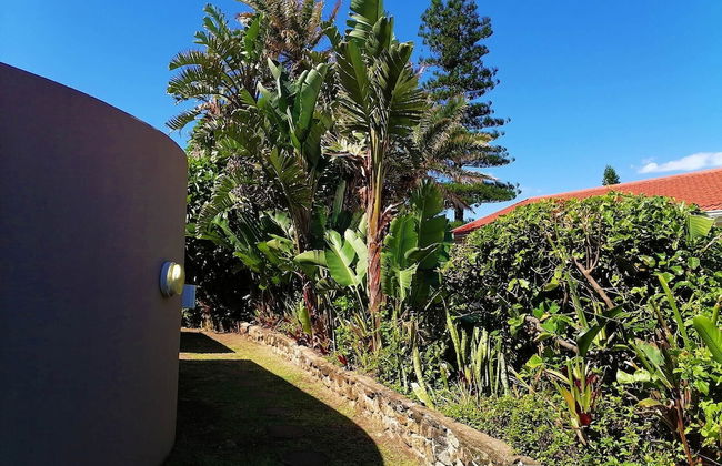 All the Tides - Rip Tide - Photo 12