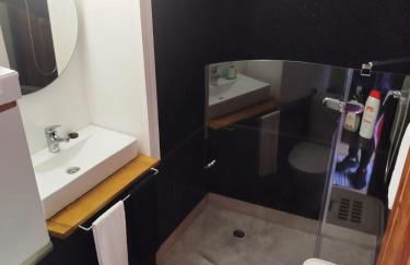 Aldeia da Gingeira - Photo 12