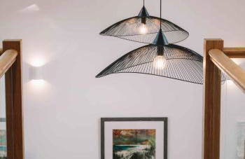 An Iolaire - Foto 15