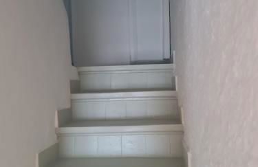 Apartamento Gamba 8pax gran terraza frente al mar - Foto 58