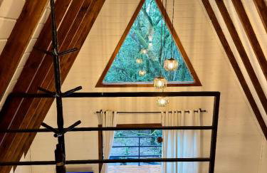 Cabana na Serra Rs - Foto 26