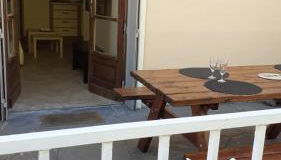 CAUTERETS Appartement F 2 vue sur montagne - Foto 3