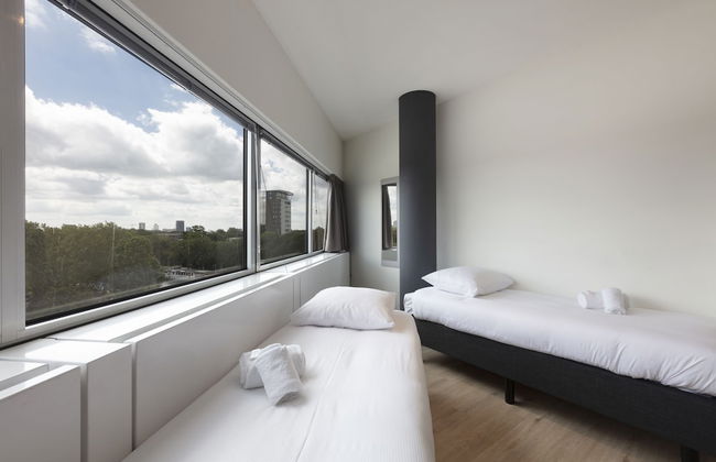 2L De Blend - Photo 7