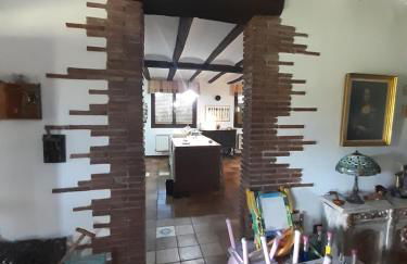 La Sartén - Foto 23