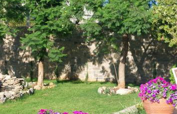 Gira e Firria - Foto 1