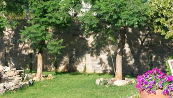 Gira e Firria - Foto 1, Garden