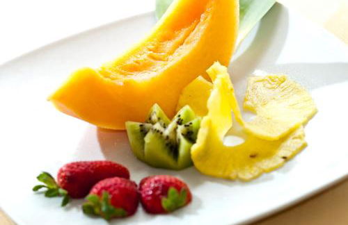 Milan Residence - Photo 23