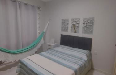 Lar das Cerejeiras - Photo 13