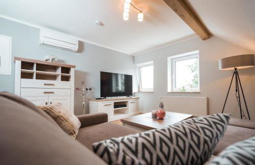 Haus Seeweg - Foto 36