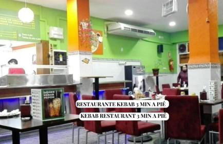 Apartalux Calas Magic - Foto 24