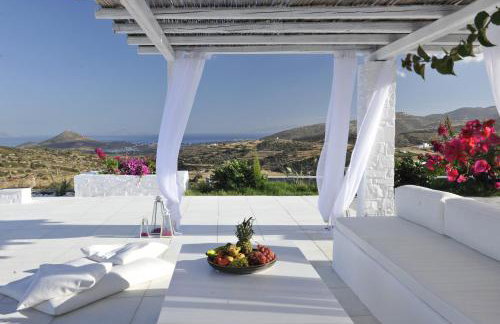 Paros Villa Full Moon - Photo 7