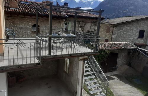 Casa Teodoro - Katia & Denise - Foto 36