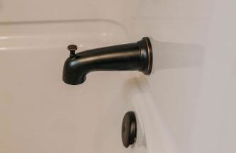 The Mueller Haus - Foto 10