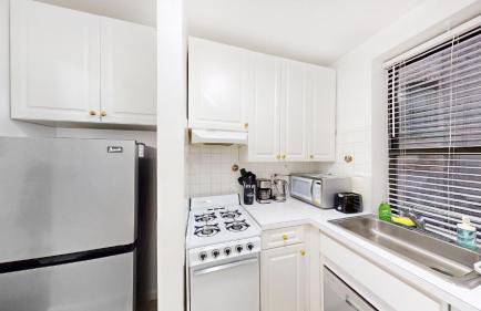 Second Home NYC - Foto 18