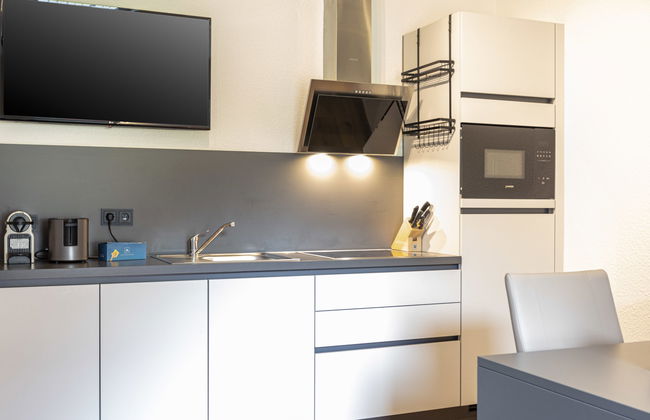 für bis zu 2 Personen - Foto 37