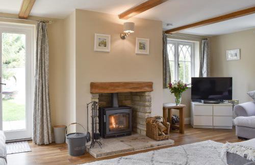 Durdle Dreams - Foto 3