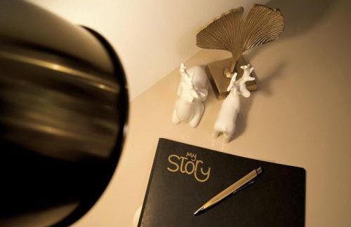 Apartman My Story - Foto 29