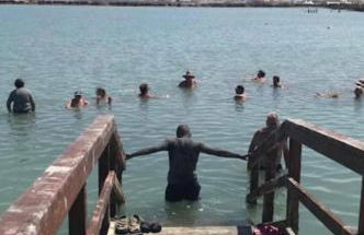 Oasis en la playa con piscina - Foto 3