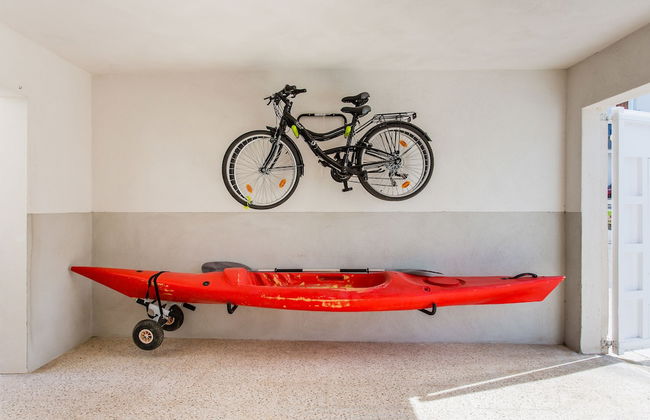 Ca Sa Padrina by LOCALITE - Foto 28