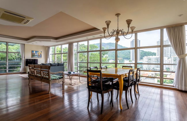 Sophisticated Ideal for Families in Botafogo Pb202b - Foto 12